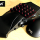 Illustration for article titled Hori Tactical Assault Commander Pro Review: A Very PC PlayStation Controller